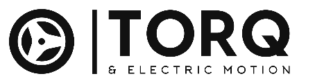TORQ-EM